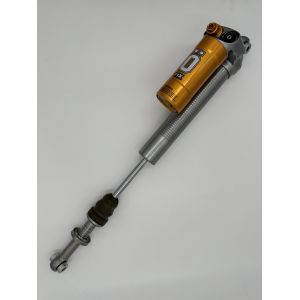 Öhlins T30PR1C1 Front Shock...