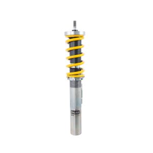 Öhlins Suspension Kit VAG...