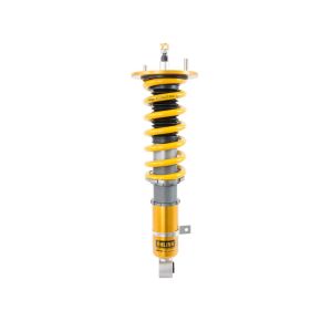 Öhlins Suspension Kit...