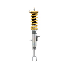 Öhlins Suspension Kit...
