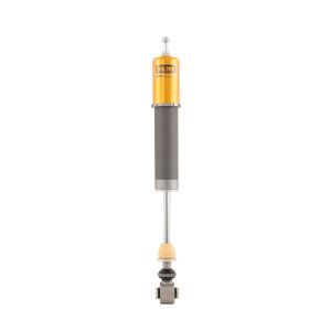Öhlins Suspension Kit Mini...