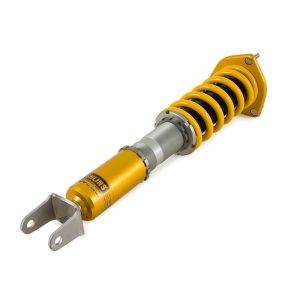 Öhlins Suspension Kit Mazda...