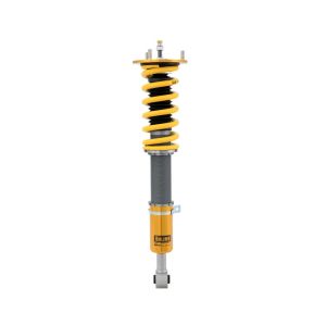 Öhlins Suspension Kit Lexus...