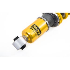 Öhlins Suspension Kit...