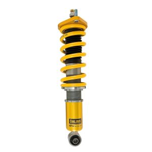 Öhlins Suspension Kit...