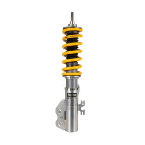 Öhlins Suspension Kit...
