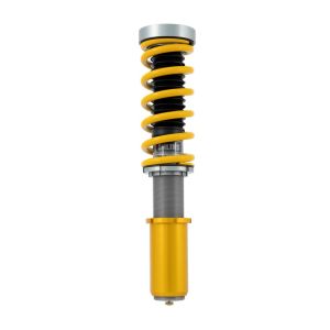Öhlins Suspension Kit...