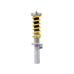 Öhlins Suspension Kit...