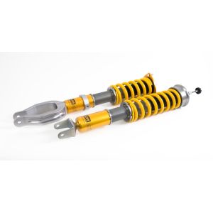 Öhlins Suspension Kit...