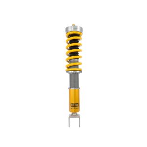 Öhlins Suspension Kit Mazda...