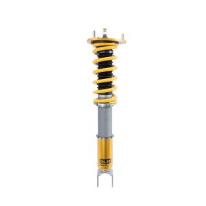 Öhlins Suspension Kit Mazda...
