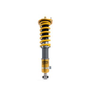 Öhlins Suspension Kit Mazda...