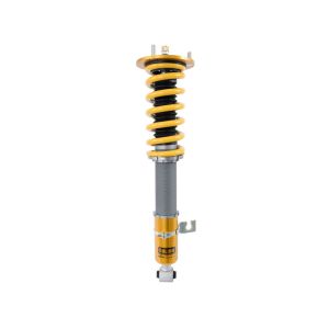 Öhlins Suspension Kit Mazda...