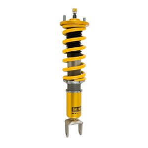 Öhlins Suspension Kit Honda...