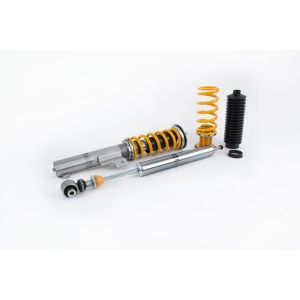 Öhlins Suspension Kit VAG...