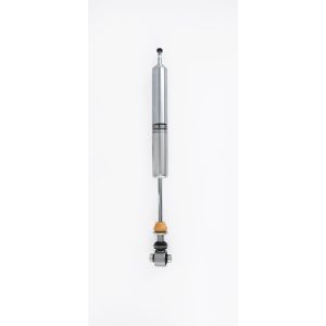 Öhlins Suspension Kit VAG...