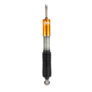 Öhlins Suspension Kit...