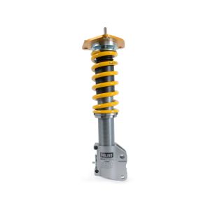 Öhlins Suspension Kit...