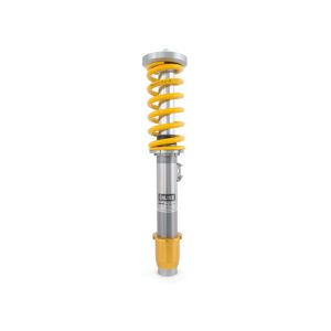 Öhlins Suspension Kit BMW...