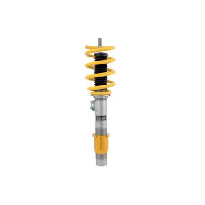 Öhlins Suspension Kit BMW...