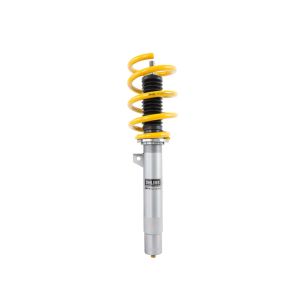 Öhlins Suspension Kit BMW...