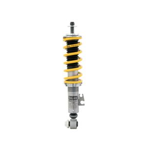 Öhlins Suspension Kit Mini...
