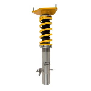 Öhlins Mini RE16 Suspension...