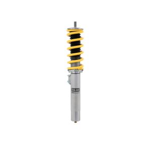 Öhlins Suspension Kit BMW...