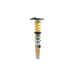 Öhlins Rear Shock Kit BMW...
