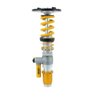 Öhlins Shock Absorber Kit...