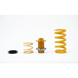Öhlins Rear Shock Kit BMW...
