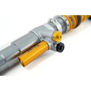 Öhlins BMW M3 E46 Advanced...