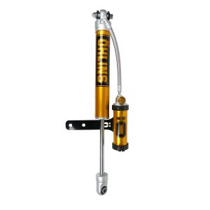 Öhlins Suspension Kit Jeep...