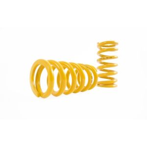 Öhlins T30PR1C2 Rear Shock...