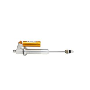 Öhlins TTX46RX Shock...