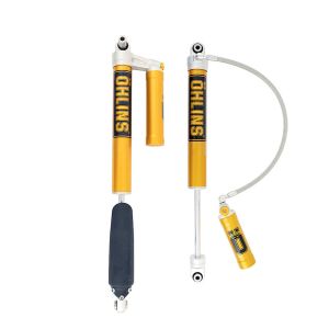 Öhlins Suspension Kit Jeep...