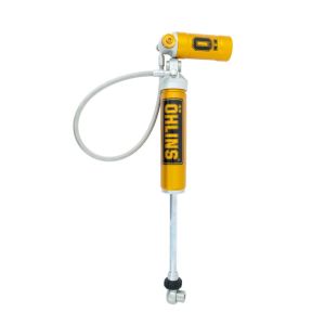 Öhlins Suspension Kit...