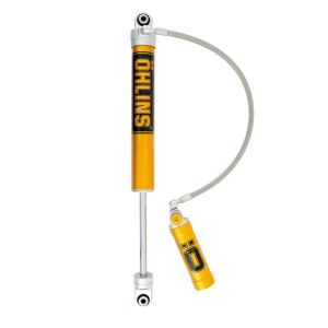 Öhlins Suspension Kit Jeep...