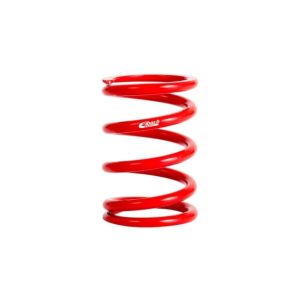 Öhlins Suspension Kit...