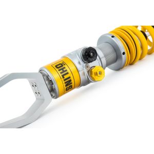 Öhlins Suspension Kit Audi...