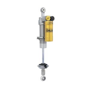 Öhlins Front Shock Absorber...