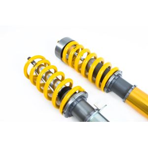 Öhlins Suspension Kit...
