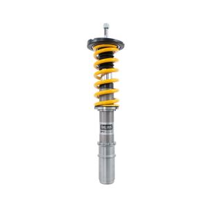 Öhlins Suspension Kit...