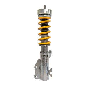 Öhlins Suspension Kit...