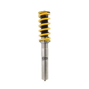 Öhlins Suspension Kit...