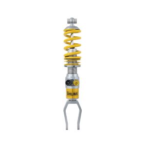 Öhlins Suspension Kit Audi...
