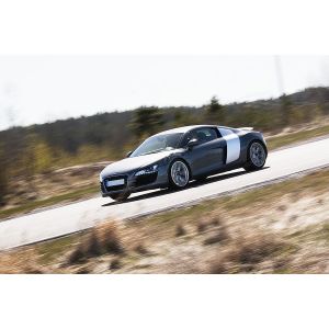 Öhlins Suspension Kit Audi...