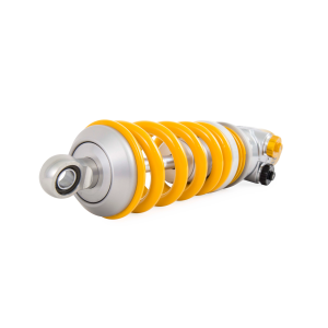 Öhlins TTX36 216/68 Shock...