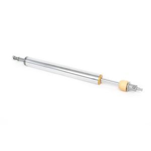 Öhlins Adjustable Front...