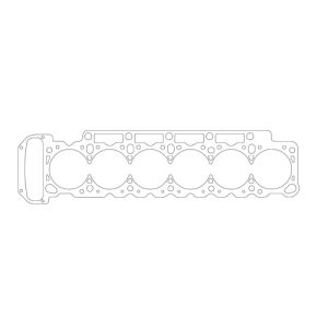 Athena Head gasket BMW...